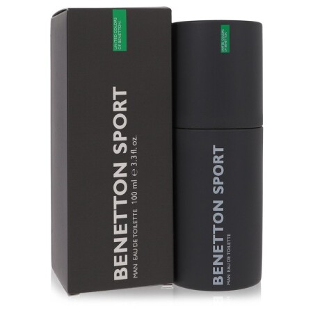 Benetton Sport by Benetton - 2