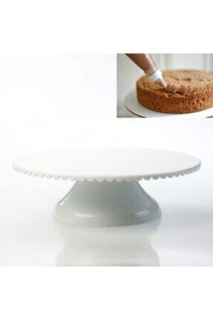 موقف كيك موقف كيك موقف كيك موقف كيك موقف كيك موقف كيك موقف كيك موقف كيك موقف كيك موقف كيك موقف كيك موقف ك - BENS