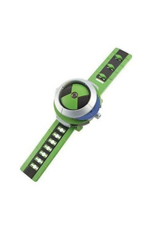 Benten Omnitrix-Uhr mit Ben10-Projektor - 4