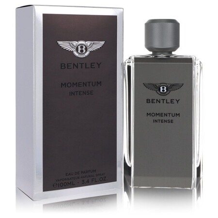 Bentley Momentum Intense by Bentley - 2