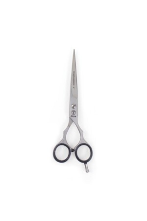 مقصات من طراز MNZ-Barber 6 - Trina