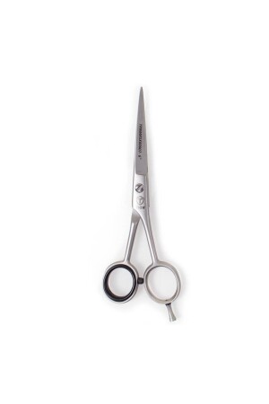 مقصات من طراز MNZ-Barber 6 - Trina