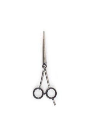 مقصات من طراز MNZ-Barber 6 - Trina