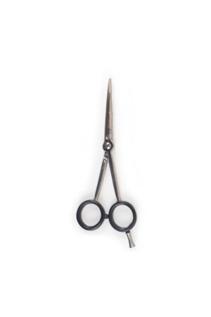 مقص MNZ-Barber 5-5 - Trina