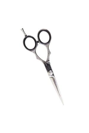 مقصات من طراز MNZ- Barber 5. 5 - Trina