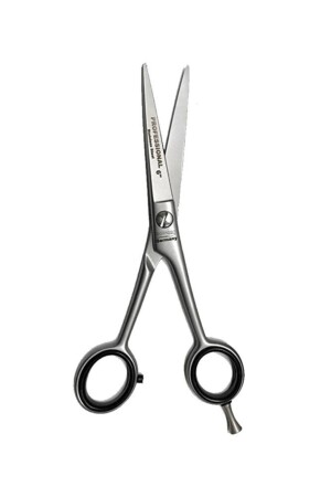 مقصات من طراز MNZ-Barber 5517/6 8697888061210 - Solingen