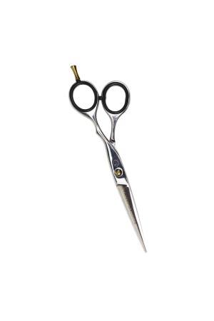 مقصات من طراز MNZ-Barber 6 - Trina