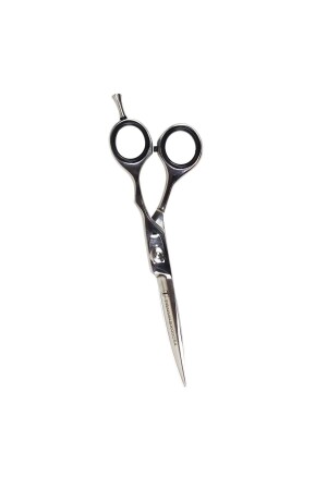 مقصات من طراز MNZ-Barber 6 - Trina