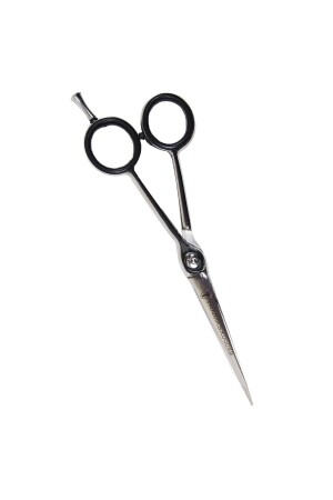 مقصات من طراز MNZ-Barber 6 - Trina