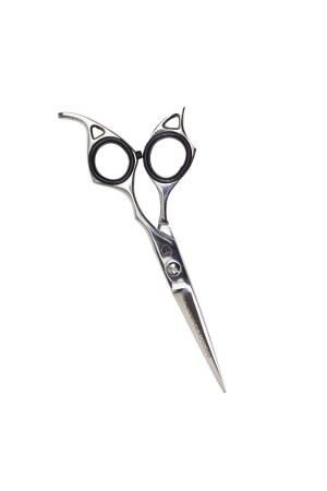 مقصات من طراز MNZ-Barber 6 - Trina