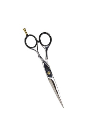 مقصات من طراز MNZ- Barber 6. 5 - Trina