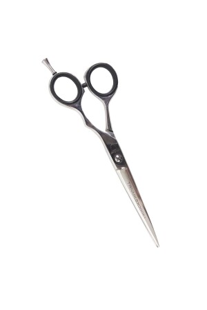 مقصات من طراز MNZ- Barber 6. 5 - Trina