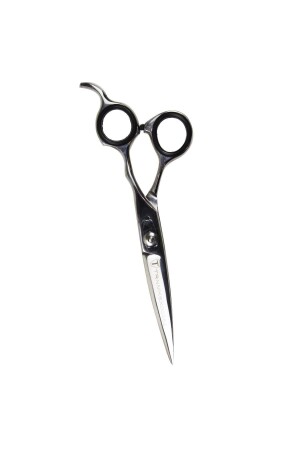 مقصات من طراز MNZ- Barber 6. 5 - Trina