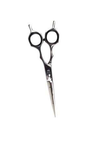 مقصات من طراز MNZ- Barber 6. 5 - Trina