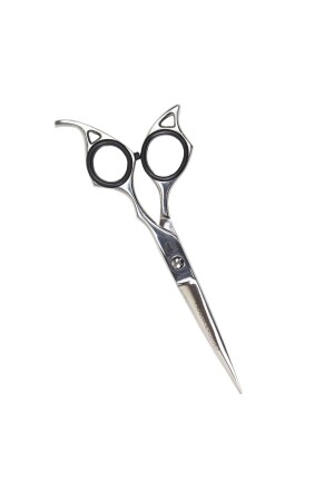 مقصات من طراز MNZ- Barber 6. 5 - Trina