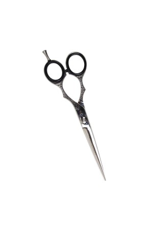 مقصات من طراز MNZ- Barber 6. 5 - Trina