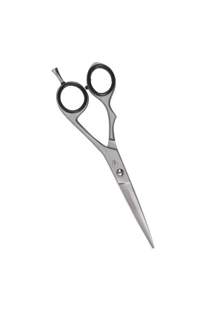 مقصات من طراز MNZ- Barber 6. 5 - Trina