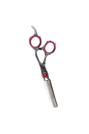 مقصات من طراز MNZ-Barber 7 - Trina