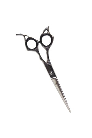 مقصات من طراز MNZ-Barber 7 - Trina