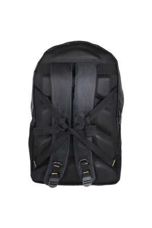 Bergsteigerrucksack-Campingtasche-Bergsteigertasche - 7