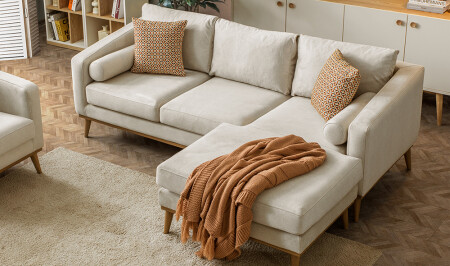 مجموعة الزاوية من 