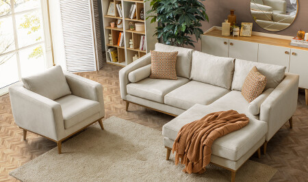 مجموعة من أوقات الكرسي من 