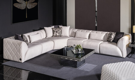 مجموعة من الزوايا الفاخرة من نيبال - Cadde Yıldız