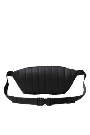 Berkeley Lumbar Unisex Schwarz Gürteltasche Nf0a52vu84z1 - 3