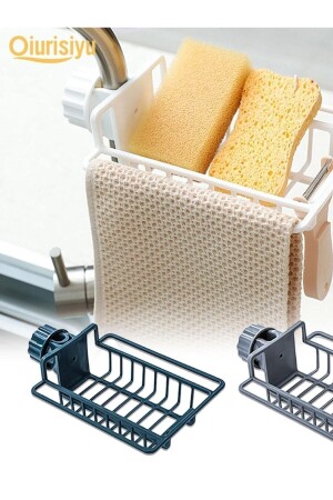 حاملة منقوشة منقوشة بالقرب من النوافذ - Berkin Showroom