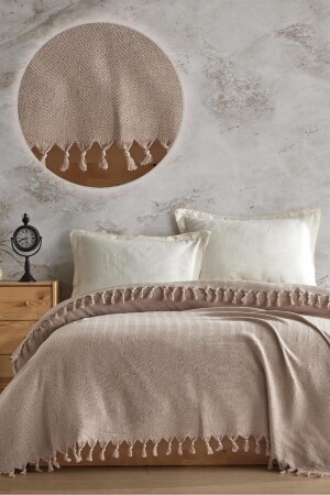 (مينز-برلين) - (مينز-برلين) - (مينز-برلين) - (مينز-برلين) - (مينز-برلين) - (م - Viaden