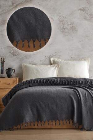 (مينز-برلين) - (مينز-برلين) - (مينز-برلين) - (مينز-برلين) - (مينز-برلين) - (م - Viaden