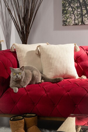 قماش المسادة المرنة - Berys