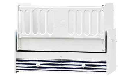 الممرات المنزلية - Cadde Yıldız