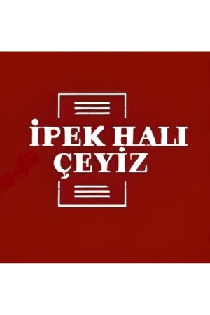 Beşiktaş Siyah Logo Tek Kişilik Lisanslı Nevresim Takımı P20372S3231 - 6