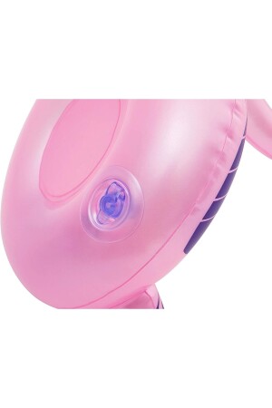 Bestway Moda Flamingo – Pfauenbecherhalter – Becherhalter – Getränkehalter – 1 Stück RSL-BSTW-ICT - 7