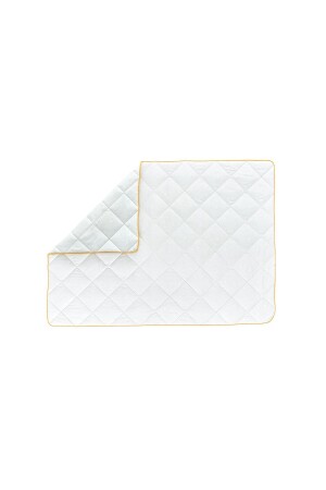 Bettwäsche Dacron® Hollofil® Allerban® Single XL Quilt YATAS-823012 - 6