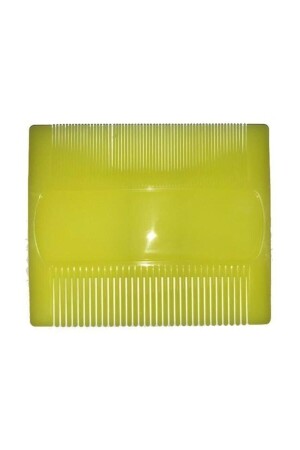 مادة مادة مادة مادة مادة مادة مادة مادة مادة مادة مادة مادة مادة مادة مادة مادة مادة مادة مادة مادة مادة مادة مادة م - Beauty