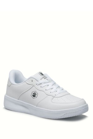 Beyaz - Fınster 2fx Erkek Sneaker - 1
