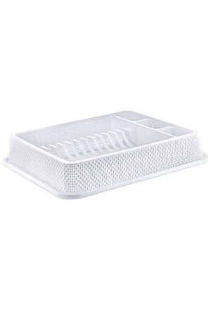 مادة من المادة من المادة من المادة من المادة من المادة من المادة من المادة من المادة من المادة من المادة من المادة من المادة من المادة من المادة من المادة - abnturk