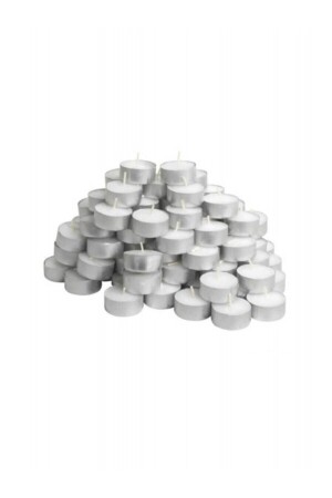 شمعة منشأة منشأة منشأة منشأة منشأة منشأة منشأة منشأة منشأة منشأة منشأة منشأة منشأة منشأة منشأة - Bozkurt Mum