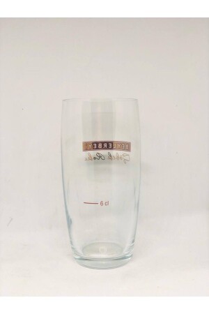 Beylerbeyi 1 Raki-Glas – BYLEKRVQWEQ - 2