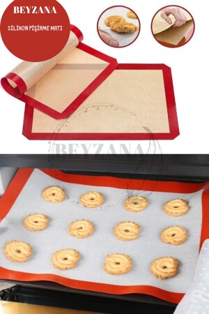 مقعداً لا يضرب من النار من المادة المعدنية - Beyzana