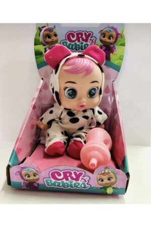 (منيز) - (بيك) (بيك) (بيك) (بيك) (بيك) (بيك) (بيك) (بيك) (بيك) (بيك) ( - ABCDE