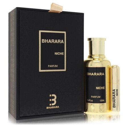 Bharara Niche by Bharara Beauty - 1