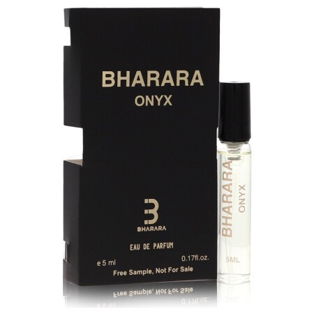 Bharara Onyx by Bharara Beauty - 2