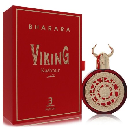 Bharara Viking Kashmir by Bharara Beauty - 2