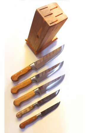 مجموعة من النفايات - بيلت BHASKS2 - Sürmene