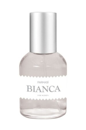 Bianca Damen Edp 50 ml Parfüm 8690131119058 - 1