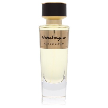 Bianco di Carrara by Salvatore Ferragamo - 2