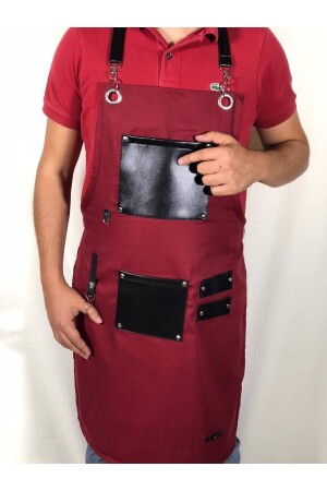 فرنس مطبخ من نوع 